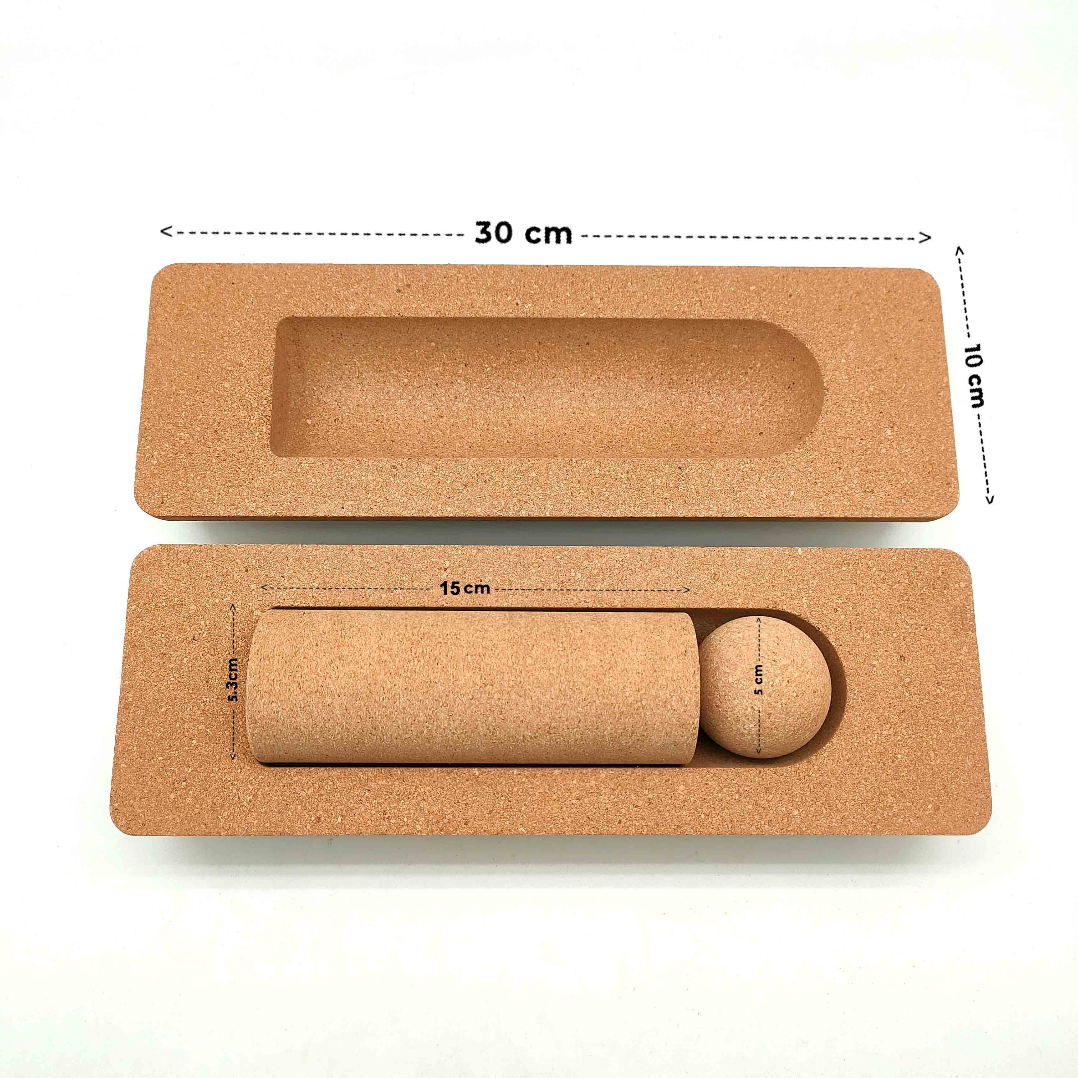product-pics